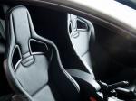 Renault Megane 250 2009 года